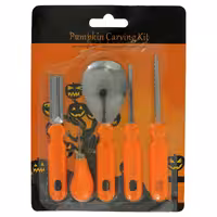 ابزار حکاکی 5 عددی الیزا