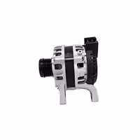 دینام چانگان CS35