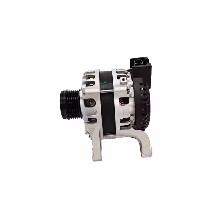 دینام چانگان CS35