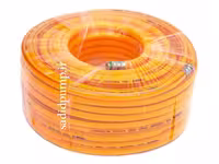 شیلنگ سمپاش نمره 8.5 توکیو (شلنگ 8.5 سمپاش 50 متری Tokyo)
