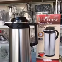 فلاسک یونیورس