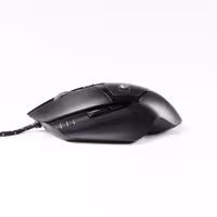 ماوس مخصوص بازی ژینمنگ مدل XM-M373
