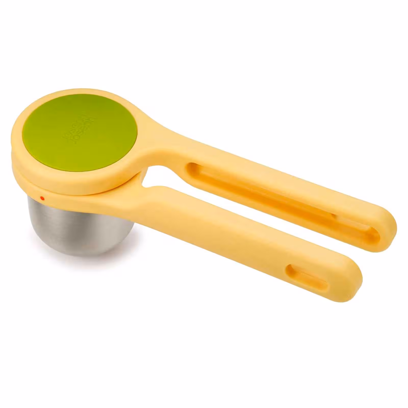 آبلیموگیر دستی جوزف جوزف مدل Joseph Joseph Helix