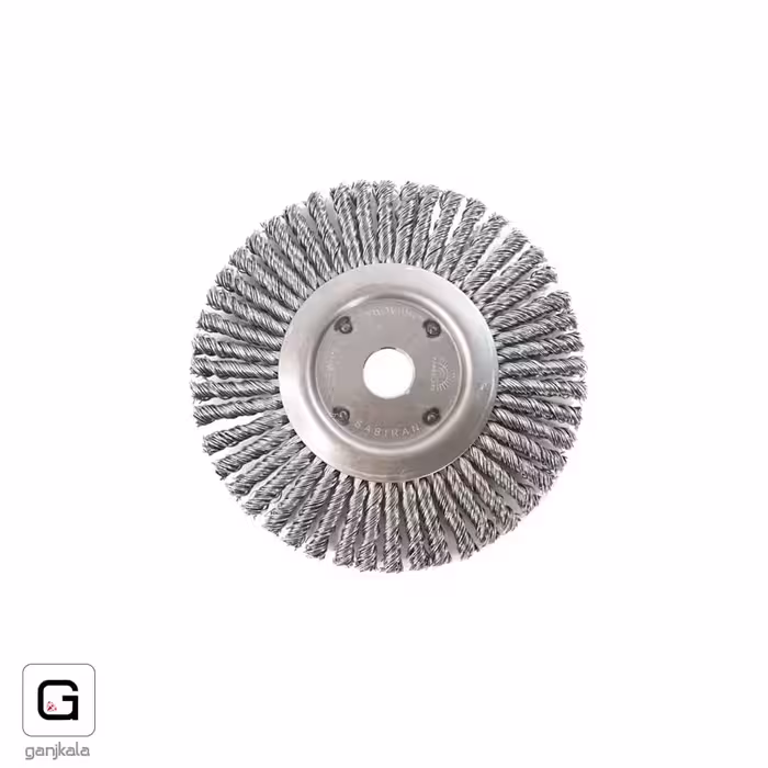 برس تخت بافته 175 کربلایی