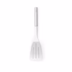 کفگیر نچسب بارابانتیا BRABANTIA کد 250705
