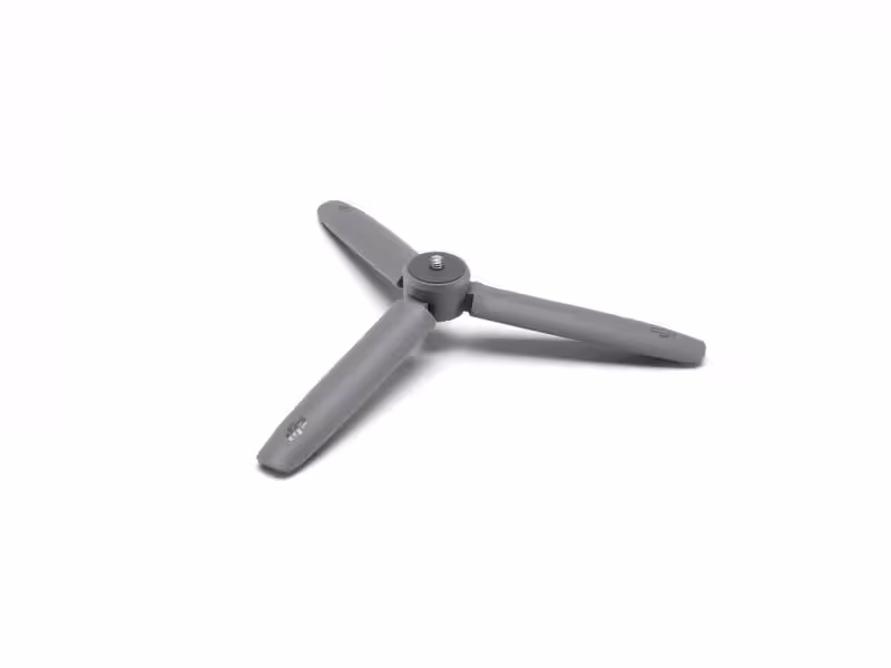 سه پایه اوزمو موبایل Osmo Tripod