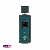 عطر بیو فراگرنس ورد مدل حیاتی