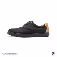 کفش اسپورت مردانه MRC214-17