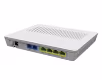 مودم روتر فیبر نوری هوآوی مدل HG8245A ONT