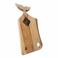 تخته گوشت وود روت مدل چوبی کد 16 | کالا مکس