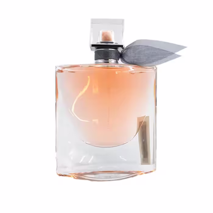 عطر ادکلن زنانه Lancome La Vie Est Belle