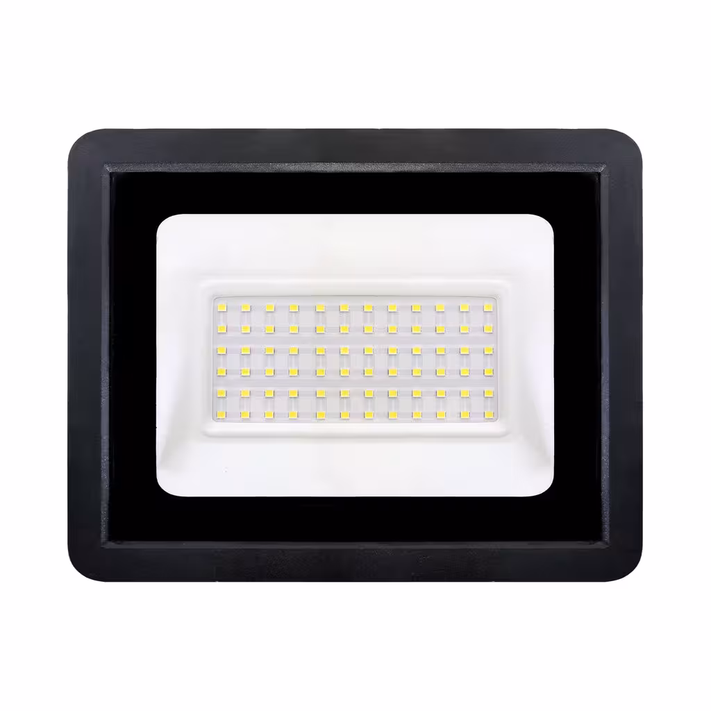 پروژكتور 150 وات LED سان لوکس مدل FL150