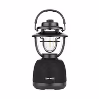فانوس شارژی کلاسیک اولایت Olight Olantern Music Blake