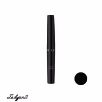 خط چشم نمدی اولترا بلک نوت ترکیه