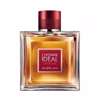 عطر گرلن لهوم آیدیل اکستریم مردانه ادوپرفیوم 100 میل