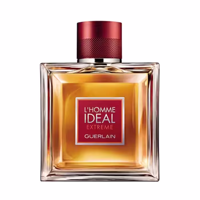 عطر گرلن لهوم آیدیل اکستریم مردانه ادوپرفیوم 100 میل