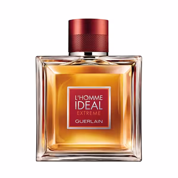 عطر گرلن لهوم آیدیل اکستریم مردانه ادوپرفیوم 100 میل