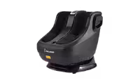 ماساژور پا بلکر مدل BL-889