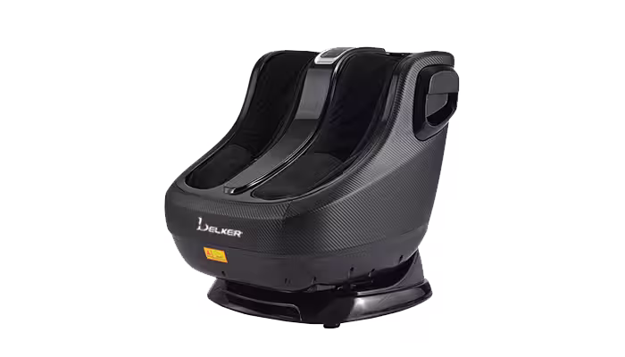 ماساژور پا بلکر مدل BL-889