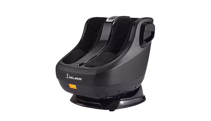 ماساژور پا بلکر مدل BL-889