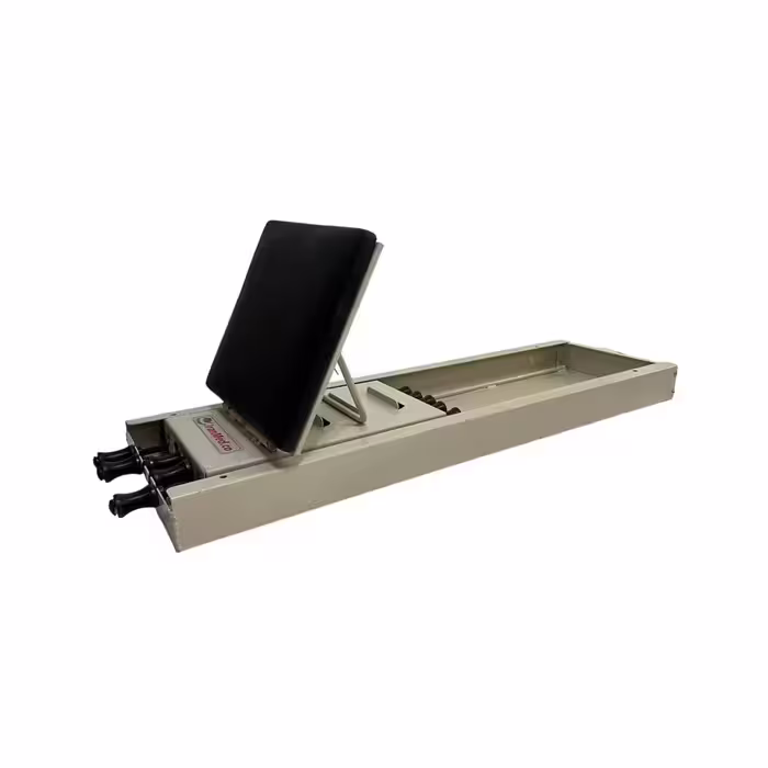 تراپرس Thera Press