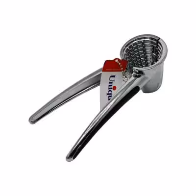 گردو شکن یونیک طرح استیل کد 5863