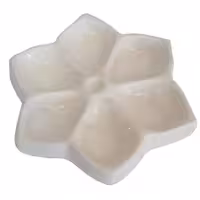 پالت سرامیکی مدل نرگس (وندا- Narges)