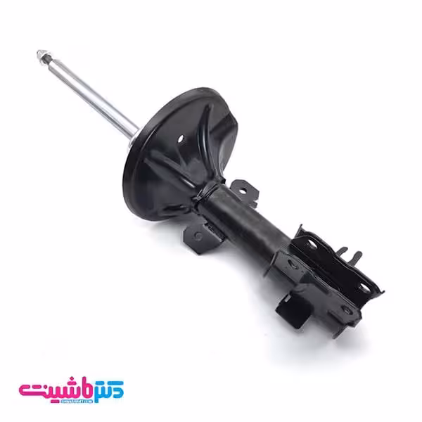 کمک فنر جلو چری آریزو 6