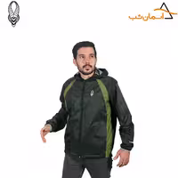 بادگیر مشتی انیسه