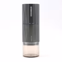 آسیاب قهوه شارژی STARESSO