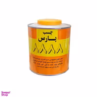 چسب پارس مدل 8888 حجم 750 میلی لیتر