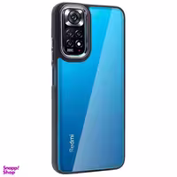 کاور اِپیکوی مدل Nein مناسب برای گوشی موبایل شیائومی Redmi Note 11 4G/ Note 11S