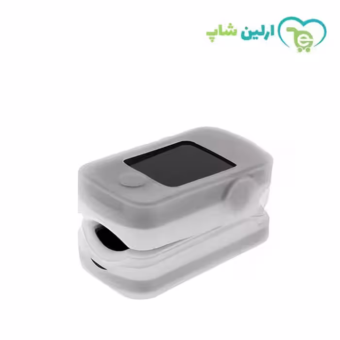 پالس اکسیمتر زنیت مد مدل BM1000E