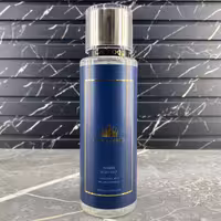 بادی میست Dolce & Gabbana مردانه کارینو VIP حجم 250 میل