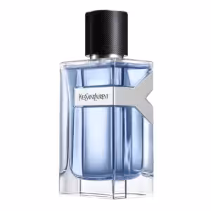 عطر ایوسن لورن وای ادوتویلت 2022 ( YVES SAINT LAURENT – Y EDT )