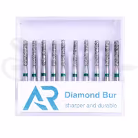 فرز الماسه فیشور بلند تراش AR  837/014G