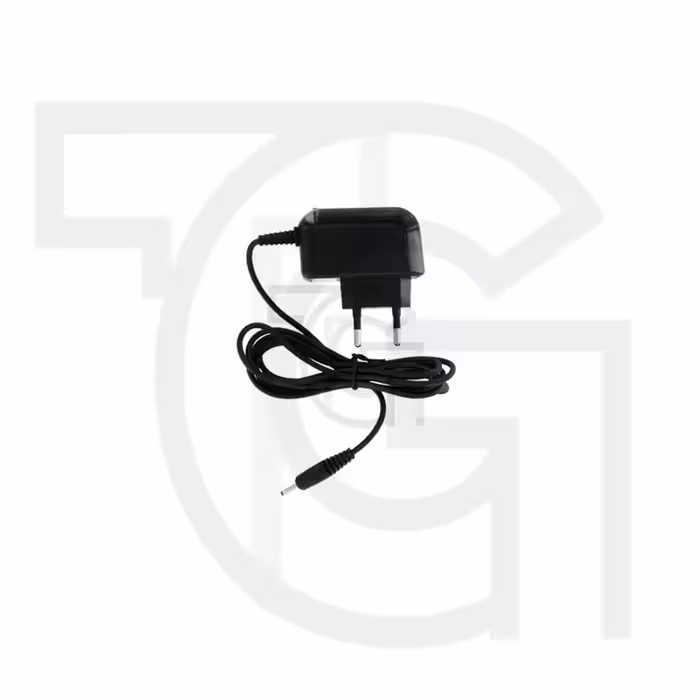 شارژر سامسونگ Charger Samsung C240