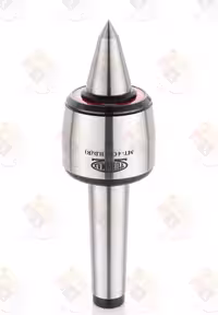 مرغک گردان نوک الماس فرم TURNMAX B هند