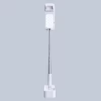 پایه نگهدارنده گوشی موبایل توتو مدل V6