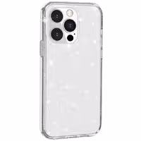 قاب شفاف شاین آیفون 12 پرو مکس جی مکس Protective Case