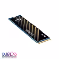 اس اس دی ام اس آی مدل SPATIUM M371 ظرفیت 1 ترابایت