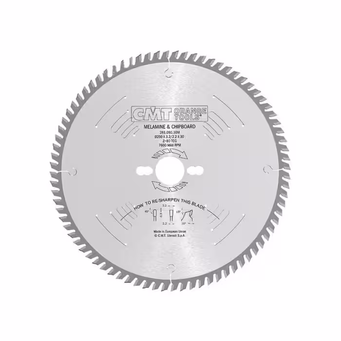 صفحه الماسه 350 میلی متر تیز بر سی ام تی