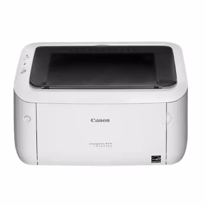 پرینتر کانن لیزری مدل Image Class LBP6030