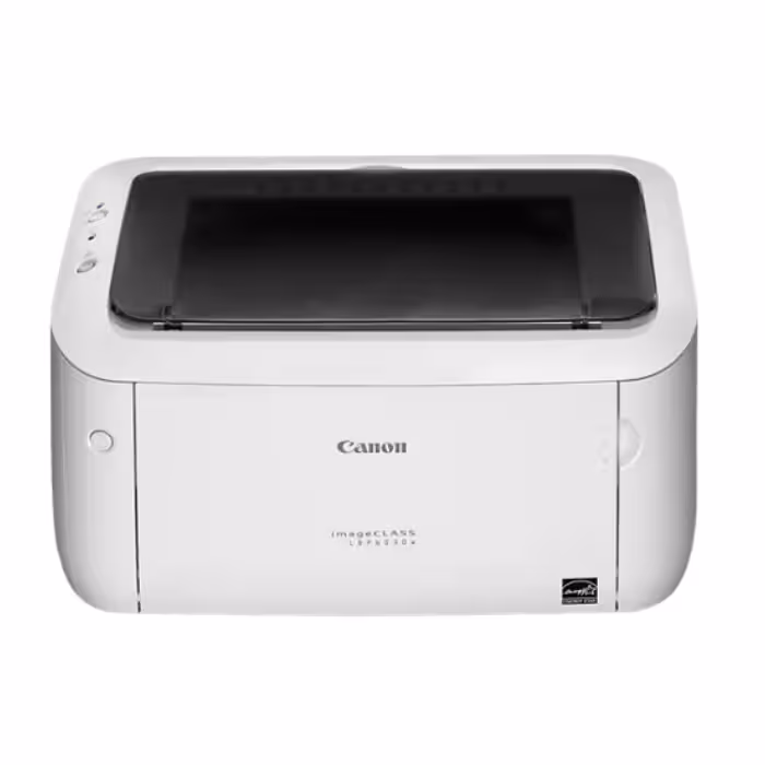 پرینتر کانن لیزری مدل Image Class LBP6030