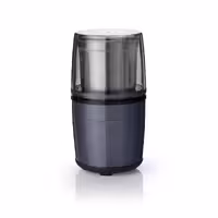 آسیاب قهوه کوءیزین آرت Cuisinart Style Spice Grinder Set (ارسال 10 الی 15 روز کاری)
