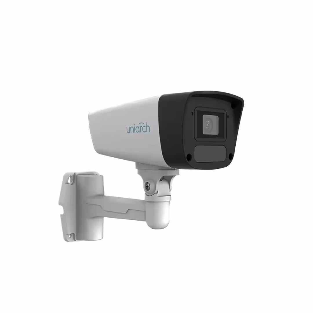 دوربین بالت 2مگاپیکسل یونی آرک مدل IPC-B222-APF40