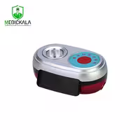 مشخصات، قیمت و خرید اسپاتول برقی و دیپینگ جین تای Jintai مدل JT-50