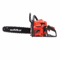 اره زنجیری بنزینی 5625CS توسن پلاس