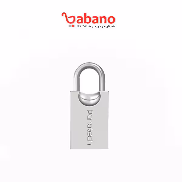 فلش پاناتک مدل 403 32گیگ