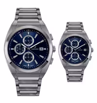 ساعت مچی ست گرناویک مدل 4640014